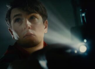 Veja os indicados ao “Globo de Ouro 2023”