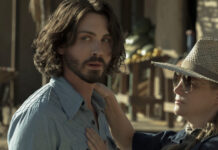 Prime Video divulga trailer da segunda temporada de “Hunters”