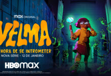 Veja o trailer oficial de “Velma”, releitura adulta que já está disponível na HBO MAX