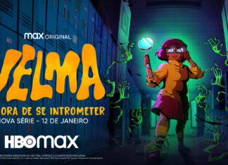 Veja o trailer oficial de “Velma”, releitura adulta que já está disponível na HBO MAX