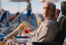 Veja o insano trailer de “Beau Is Afraid”, novo filme de Ari Aster