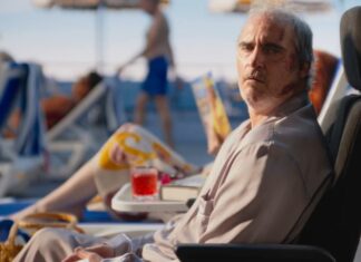 Veja o insano trailer de “Beau Is Afraid”, novo filme de Ari Aster