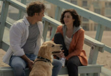 Lizzy Caplan e Joshua Jackson retornam no reboot de “Atração Fatal”, veja o trailer