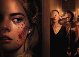 “Casamento Sangrento 2”, vem aí!