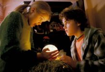 Cinemateca Brasileira oferece sessões gratuitas de cinema para crianças