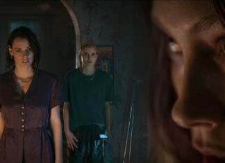 Crítica: A Morte do Demônio – A Ascensão