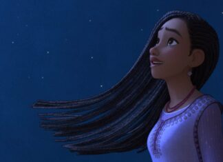 Veja o teaser de “Wish: O Poder dos Desejos” da Disney