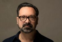 Segundo diretor, “Monstro do Pântano” será um terror gótico independente do Universo DC