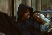 “Urubus” produção de Fernando Meirelles chega hoje aos cinemas, veja o trailer