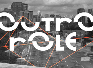 Documentário “Outro Rolê” está disponível na Spcine Play