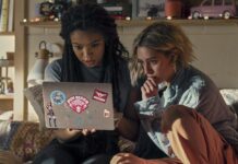 Primeiras Impressões: Gen V (Prime Video)