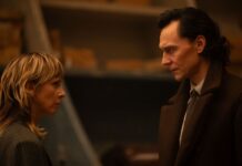 Crítica: Loki (2ª temporada)