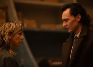 Crítica: Loki (2ª temporada)