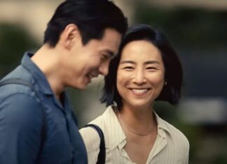 Confira os próximos lançamentos da California Filmes