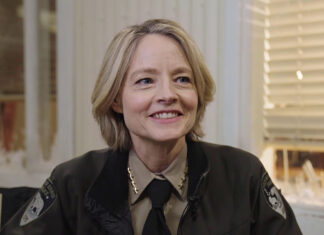 HBO Max empolga na CCXP 2023 com “True Detective: Terra Noturna”, “Cidade de Deus” e “A Casa do Dragão”