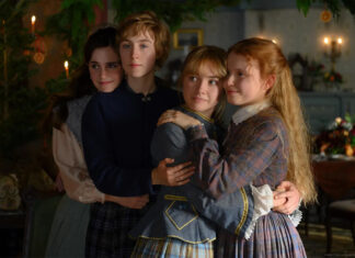 5 Filmes Incríveis para curtir no Natal