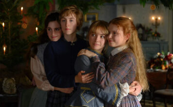 5 Filmes Incríveis para curtir no Natal