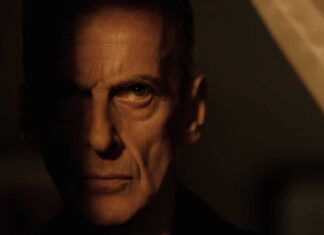 “Histórico Criminal” estreia nesse mês na Apple TV+, veja o trailer