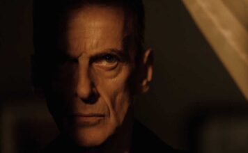 “Histórico Criminal” estreia nesse mês na Apple TV+, veja o trailer