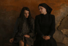 Veja o trailer de “A Primeira Profecia”, prelúdio do clássico de terror