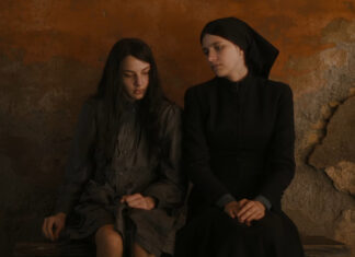 Veja o trailer de “A Primeira Profecia”, prelúdio do clássico de terror