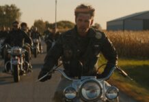 “Clube dos Vândalos” com Austin Butler, ganha data de estreia no Brasil