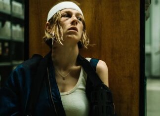 Confira o trailer sinistro do terror “Cuckoo”, com Hunter Schafer