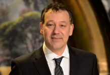 Sam Raimi comenta sobre rumores de um “Homem-Aranha 4”