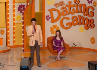 Anna Kendrick faz sua estreia como diretora em “Woman of the Hour”, veja o trailer