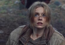 Samara Weaving retorna em mais um terror, veja o trailer