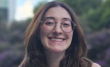 Marina Dutra fala sobre seu novo livro “Sonho e Pesadelo” e suas influências em entrevista exclusiva