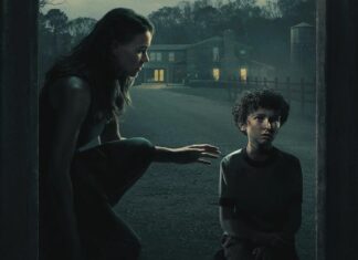 Veja o trailer de “Teacup”, série de terror que conta con James Wan na produção