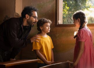 Confira os próximos lançamentos de Maurício de Sousa Produções