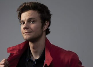 Painel Surpresa da Paramount Pictures apresentou novidades sobre “Novocaine: À Prova de Dor”