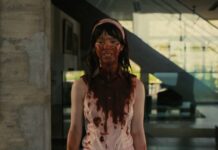 Veja o trailer de “Acompanhante Perfeita”, com Sophie Thatcher