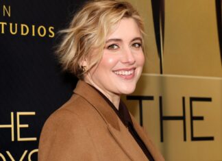 “Crônicas de Nárnia” de Greta Gerwig terá lançamento nos cinemas e em IMAX