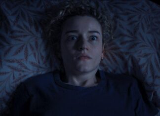 Novo filme de terror “A Hora do Mal”, do aclamado diretor de “Noites Brutais”, lança trailer