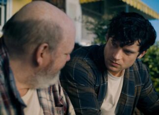 Confira o novo trailer incrível de “Superman”