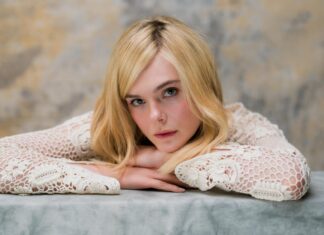 Elle Fanning pode estrelar reboot de “X-Men”, segundo rumores