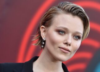 Ivanna Sakho comenta sobre 2ª temporada de “Ahsoka”