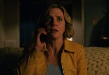 Nova série do criador de “Breaking Bad” e “Better Call Saul” divulga teaser oficial