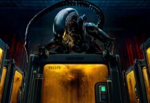 Criador fala sobre quantas temporadas “Alien: Earth” poderá ter no futuro