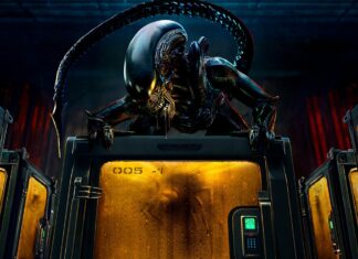 Criador fala sobre quantas temporadas “Alien: Earth” poderá ter no futuro