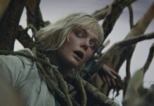 Diretor de “Predador: Terras Selvagens” comenta sobre personagem de Elle Fanning