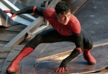 Hulk pode estar em “Homem-Aranha: Um Novo Dia”