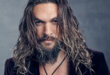 James Gunn elogia Jason Momoa como Lobo em “Supergirl”
