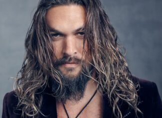 James Gunn elogia Jason Momoa como Lobo em “Supergirl”