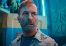 Veja os novos cartazes de “Anônimo 2”, com Bob Odenkirk