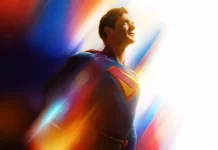 Crítica: Superman (2025)