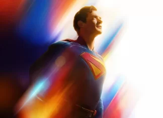 Sucesso de “Superman” aumenta popularidade da DC na HBO Max